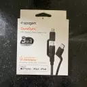 //assets1.cre.ma/p/spigen-co-kr/reviews/00/00/07/13/28/image1/thumbnail_50758ac0498b9e2c.webp