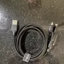 //assets1.cre.ma/p/spigen-co-kr/reviews/00/00/07/13/28/image2/thumbnail_100f6f4b4a840889.webp
