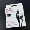 //assets1.cre.ma/p/spigen-co-kr/reviews/00/00/07/80/19/image1/thumbnail_9d79067f0dfcc69b.webp
