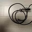 //assets1.cre.ma/p/spigen-co-kr/reviews/00/00/09/89/30/image1/thumbnail_eac9a06e999515d7.webp