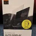 //assets1.cre.ma/p/spigen-co-kr/reviews/00/00/11/44/41/image1/thumbnail_120d70e6512d07f7.webp