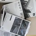 //assets1.cre.ma/p/spigen-co-kr/reviews/00/00/11/69/32/image1/thumbnail_ec43618d5edceee6.webp