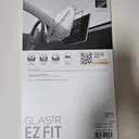 //assets1.cre.ma/p/spigen-co-kr/reviews/00/00/11/69/39/image1/thumbnail_7ffdf7eaed43facd.webp