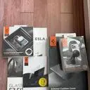 //assets1.cre.ma/p/spigen-co-kr/reviews/00/00/11/74/24/image1/thumbnail_ab0d80952903790a.webp