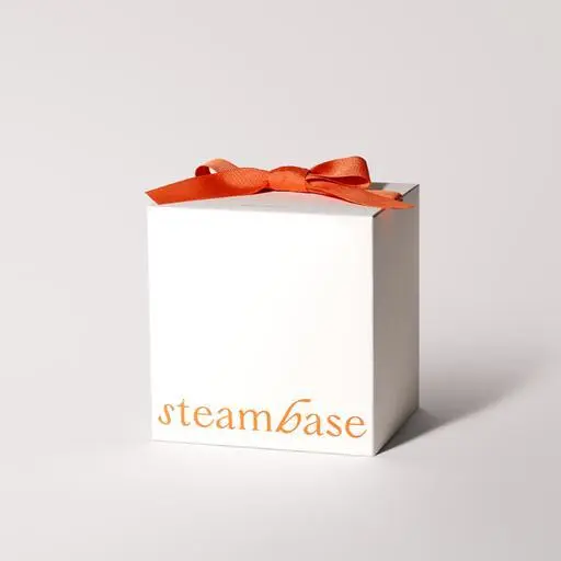 데일리 아이마스크 선물 세트 15매 3BOX