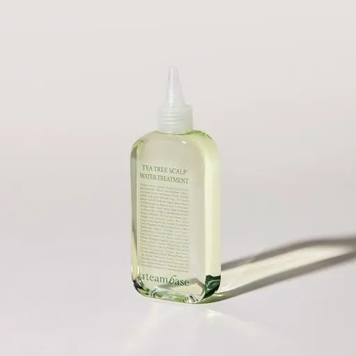 티트리 스칼프 워터 트리트먼트 250ml