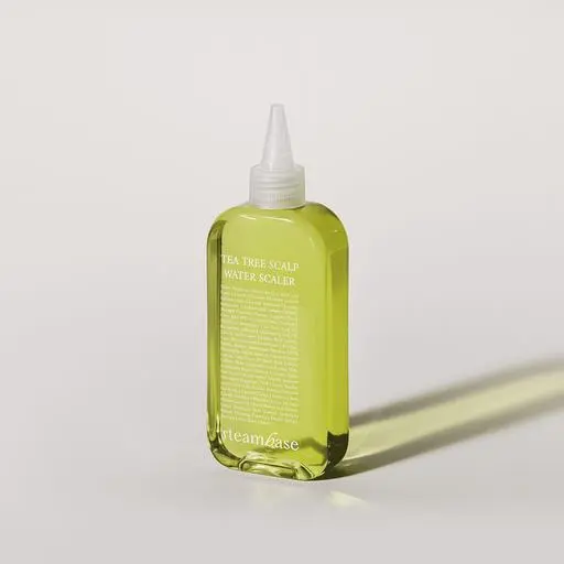 [직원전용] 티트리 스칼프 워터 스케일러 250ml