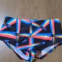 //assets1.cre.ma/p/swimlove-co-kr/reviews/00/00/07/66/28/image1/thumbnail_45dcdd286a8ecf3e.webp