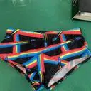 //assets1.cre.ma/p/swimlove-co-kr/reviews/00/00/08/01/28/image1/thumbnail_3223aa486a514713.webp
