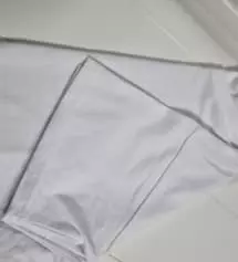 기본티지만 상당히 이뿌네요.
