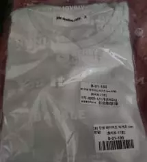 레이어드해서 잘입힐께요~~~