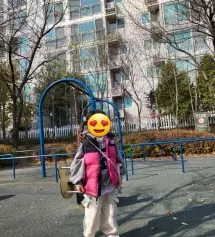 레이어드해서 입으려구 구매했는데 길이 만족합니당 ㅎㅎ
