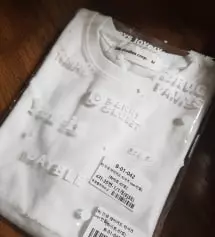 너무 이뻐요.아이도 좋아해요