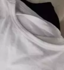 아이도 편해하고 좋아요.
