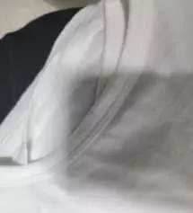 아이도 편해하고 좋아요
