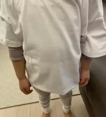 기본티라서 필수입니다