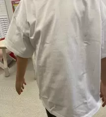 꼭 소장하면 좋응 티입니다