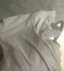 소재도 디자인도 맘에들어요
