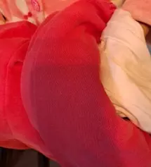 배송도 빠르고 레이어드하기 좋아요
