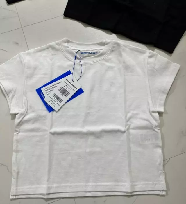 혹시 너무 길진 않을까 했는데 괜찮네요 다른색도 사볼까 해요