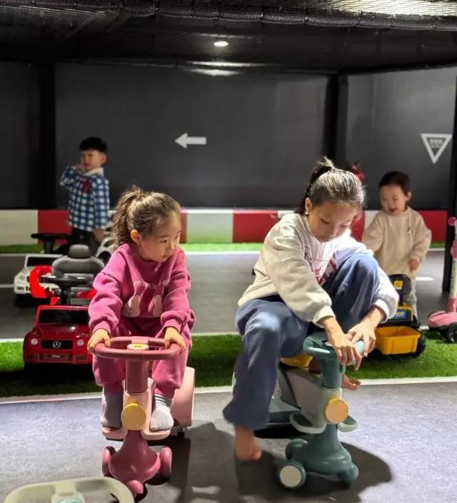 레이어드하기에딱!!!!!!!
