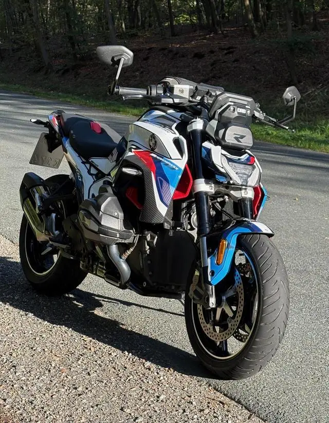 DRB GraphiX | 1390 Adventure Decals