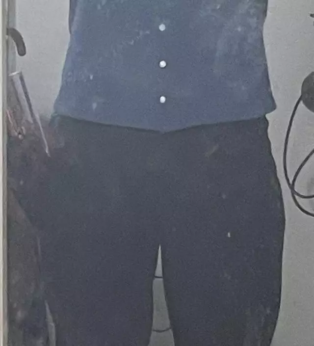 158/62 
