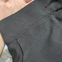 //assets1.cre.ma/p/ggsing-com/reviews/00/01/11/65/22/image1/thumbnail_eb1e9ad52acb9b41.webp