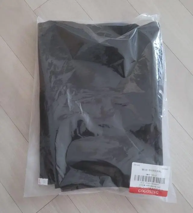 바지 길이감 딱 맞고 좋아요.
