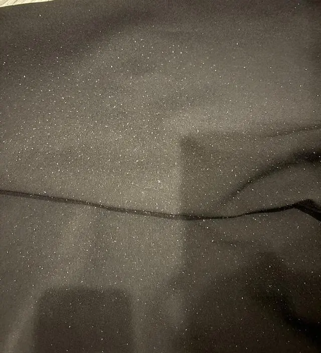 바지는 참 편하고 좋아요.
