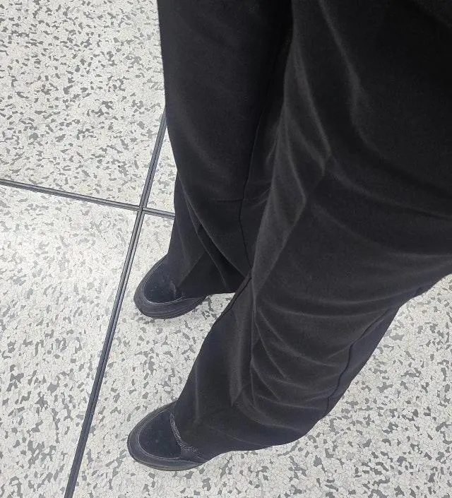 편하고 길이도 선택하니.넘 넘 편하고 좋았습니다
