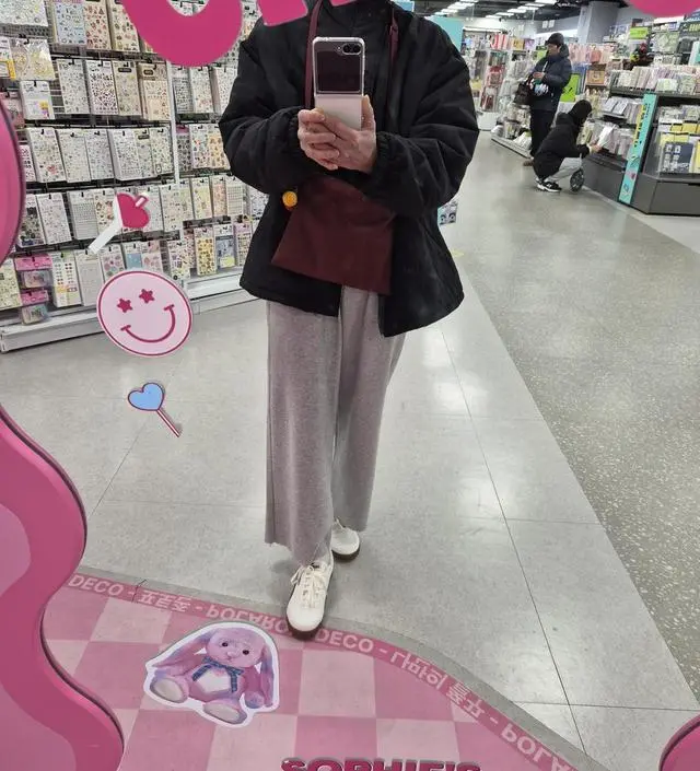 155,160 구매했어요
