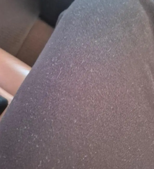 작년에 하나 사서 엄청 잘 입고
