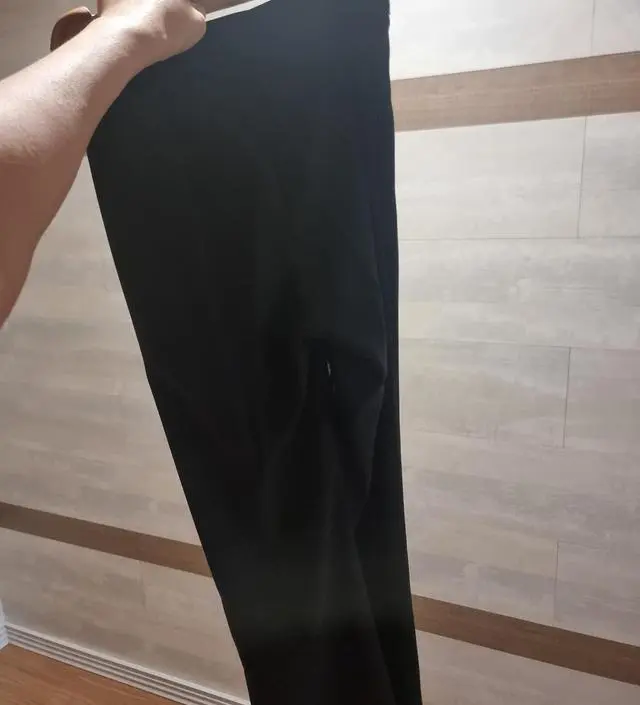 역시 믿고사는 고고싱
