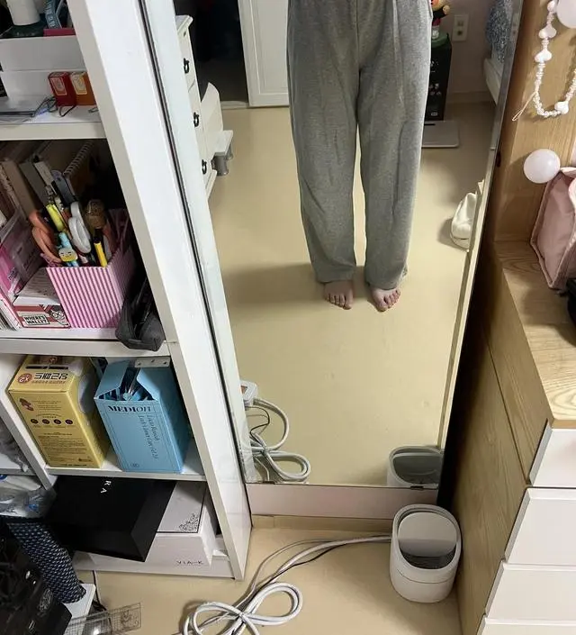 N번째 구매하는 제품이에요
