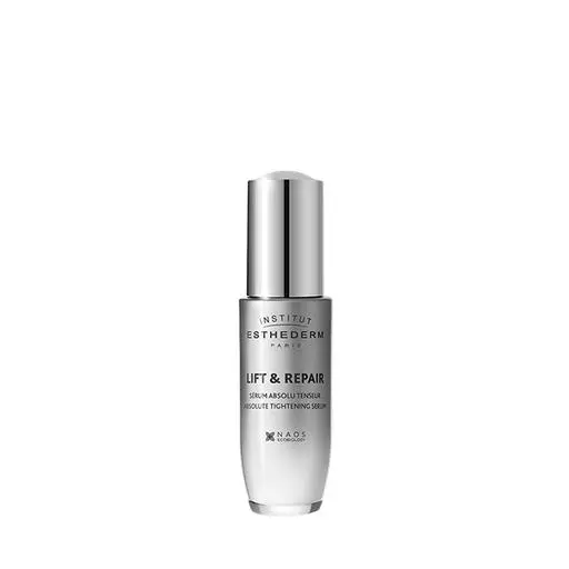 리프트 앤 리페어 세럼 30ml