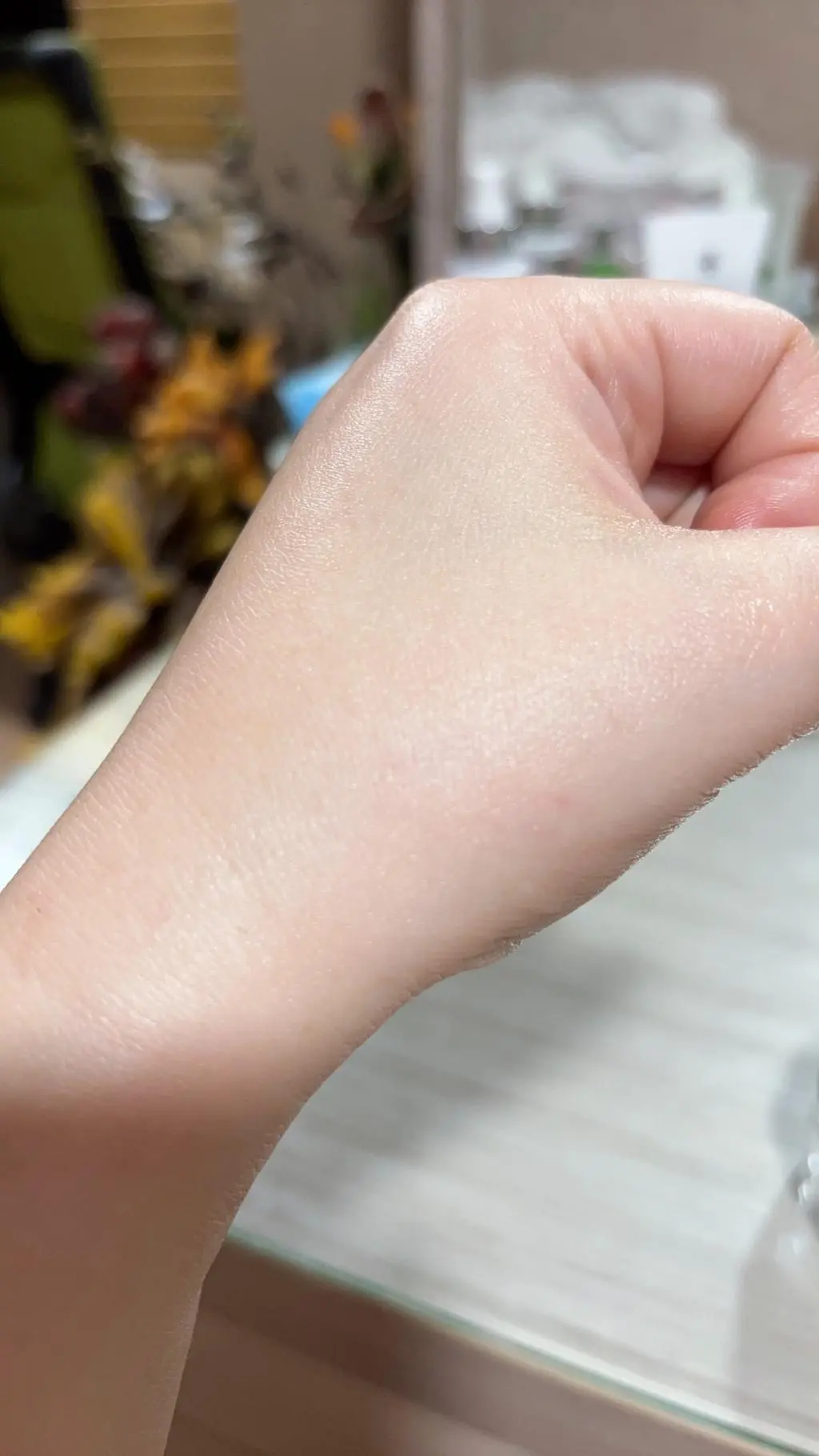 안녕하세요! 에스테덤 엑셀라쥬NT 밤-크림 체험단에 당첨돼서 매일 밤 사용한 후기 솔직