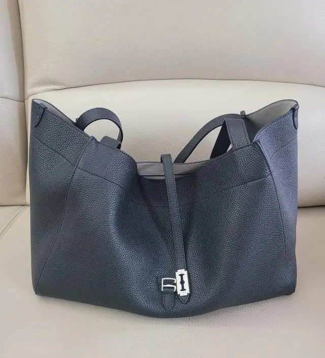 【VUNQUE】★Perfec グラブショッパー L★ Perfec – vunque